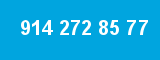 914 272 85 77